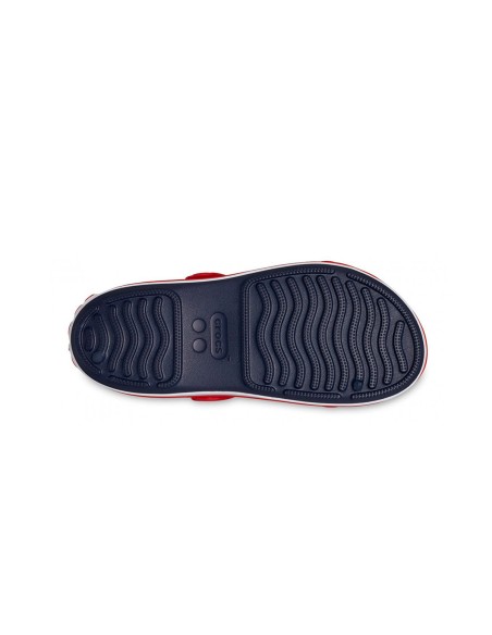 Crocs Crocband Cruiser Sandal K